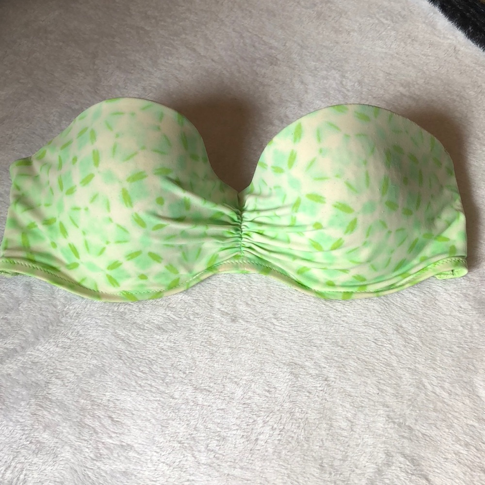 VS PINK bikini top💙